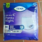 Tena ProSkin Pants Night Super (20 stuks), Ophalen, Nieuw
