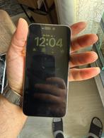 Iphone 15 pro max, Ophalen of Verzenden, Zo goed als nieuw