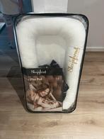 Babynest Sleepyhead met extra cover, Kinderen en Baby's, Ophalen, Gebruikt