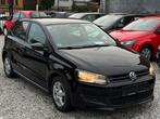 VOLKSWAGEN POLO 1.4 FSI • GARANTIE, Euro 5, Bedrijf, Handgeschakeld, Polo