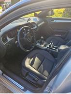 Goedemorgen te koop of in te ruilen audi a4 break 2009 0491., A4, Break, Particulier, Te koop