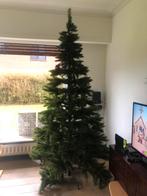 Kunst kerstboom, Diversen, Kerst, Ophalen