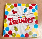 Twister spel, Hobby en Vrije tijd, Ophalen, Zo goed als nieuw