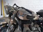 BMW uit Antwerpen, Motoren, 2 cilinders, 800 cc