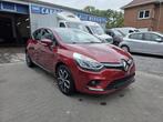 Renault Clio 0.9 TCe Cool & Sound, Voorwielaandrijving, Stof, USB, Bedrijf