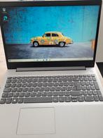 Laptop Lenovo IdeaPad 3 PG (prima staat), Computers en Software, Windows Laptops, 2 tot 3 Ghz, AMD, Ophalen of Verzenden, Zo goed als nieuw