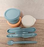 Tupperware set, Ophalen of Verzenden, Nieuw