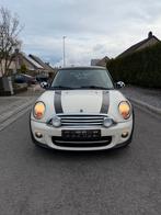 Mini Cooper R56, Euro 5, Achat, Entreprise, Diesel