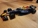 1/18 red Bull f1, Ophalen of Verzenden, Nieuw