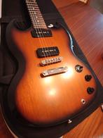 Gibson SG special 2016, Muziek en Instrumenten, Snaarinstrumenten | Gitaren | Elektrisch, Ophalen of Verzenden, Zo goed als nieuw