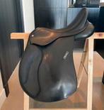 Wintec 500 vzh 16,5 inch, Dieren en Toebehoren, Paarden en Pony's | Zadels, Ophalen of Verzenden, Zo goed als nieuw