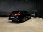 Kia ProCeed GT Line 1.5 T-GDI 140 ISG, Achat, Entreprise, Noir, 5 portes