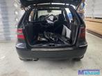 MERCEDES B-KLASSE W245 Bagage interieur delen 2005-2011, Gebruikt, Mercedes-Benz