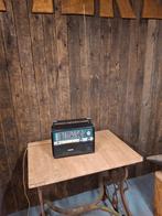 Vintage radio, Antiquités & Art, Antiquités | TV & Hi-Fi, Enlèvement