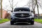 Mercedes GLC300e Coupe 4Matic * ACC * Opendak * Burmester *, 4 cilinders, 34 g/km, Lichtsensor, Leder