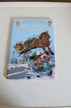Piet Pienter & Bert Bibber : De geniale soepselder - hc, Boeken, Eén stripboek, Nieuw, Ophalen of Verzenden, POM