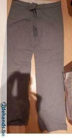 [1782]pantalon esprit D36 UK10 I40 US6 F38, Taille 36 (S), Esprit, Porté, Enlèvement ou Envoi
