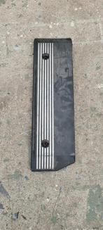 Motor Afdekkap afdekplaat BMW M52 M54 1435950, Auto-onderdelen, Ophalen of Verzenden, Gebruikt