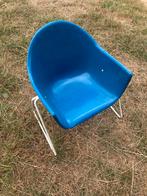 Vintage kinderstoel door Walter Papst, Ophalen