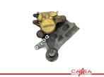 REMKLAUW ACHTER Honda CBF 500 (01-1970/-), Motoren, Gebruikt