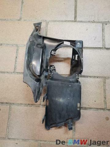 Mistlamphouder rechts BMW E92 E93 LCI 51118048774 beschikbaar voor biedingen