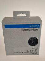 Cassette Shimano CS-R9100 11-30T, Fietsen en Brommers, Verzenden, Overige typen, Racefiets, Nieuw