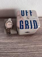 Fossil, Handtassen en Accessoires, Ophalen, Nieuw, Fossil