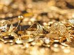 Rachat Reprise or, goud herstel verlossing aankoop, Handtassen en Accessoires, Ringen, Goud, Goud