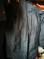 Jack Wolfskin texapore 3 kwartjes gecentreerd maat smal, Ophalen of Verzenden, Gebruikt, Kleding