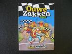 Ouwe zakken spel, Ophalen of Verzenden