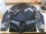 Fieldsheer Motorvest / Motorjas, Motoren, Jas | textiel, Fieldsheer, Dames, Tweedehands