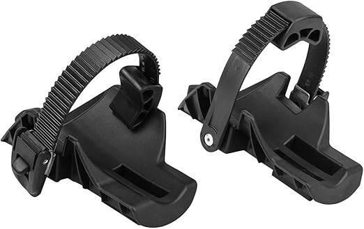 bouchon de roue pour pneus larges | LIVRAISON GRATUITE, Autos : Divers, Porte-vélos, Neuf, Accessoire porte-vélos, Pneus larges