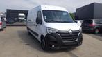 Renault Master (Stock ID 70087), Auto's, 110 kW, Renault, Bedrijf, Parkeersensor