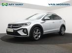 Volkswagen Taigo Taigo 1.0 TSI R-Line OPF DSG, Automaat, Airbags, Overige modellen, SUV of Terreinwagen