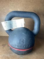 Kettlebell – 20 kg – Decathlon Corength, Ophalen, Zo goed als nieuw, Benen, Kettlebell