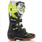 Alpinestars tech 7 Seattle space, Motoren, Kleding | Motorkleding, Ophalen, Nieuw met kaartje, Motorcrosskleding, Alpinestars