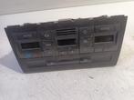KACHEL BED. PANEEL Audi A4 Avant (B7) (8E0820043AJ), Gebruikt, Audi