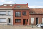 Huis te koop in Duffel, 5 slpks, 492 kWh/m²/jaar, 5 kamers, Vrijstaande woning, 160 m²