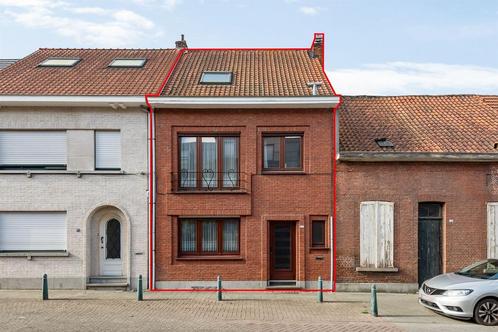 Huis te koop in Duffel, 5 slpks, Immo, Huizen en Appartementen te koop, Vrijstaande woning, E