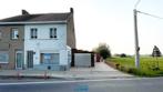 Huis te koop in Diksmuide, Maison individuelle, 740 kWh/m²/an