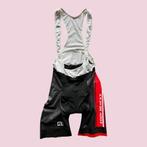 Bibshort Koers Wielren Broek Heren Alé Eddy Merckx Collab Sm, Verzenden, Nieuw, Kleding