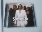 Musical cd Jesus Christ Superstar Nederlandse Cast, Cd's en Dvd's, Ophalen of Verzenden, Gebruikt, Soundtrack of Musical