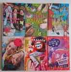 Boeken Maren Stoffels, Ophalen of Verzenden, Gelezen