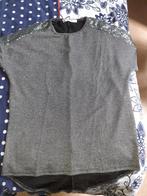 blouse sequin, Vêtements | Femmes, Blouses & Tuniques, Enlèvement ou Envoi, Autres couleurs, Samar moda, Taille 42/44 (L)