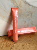Rhode Gloss Peach Pit Nieuw, Nieuw, Ophalen of Verzenden, Make-up, Overige kleuren