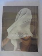 Marc Lagrange - "Senza Parole" - 2015 - nieuw in blister., Livres, Art & Culture | Photographie & Design, Neuf, Marc Lagrange