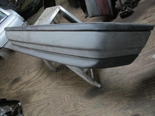 BUMPER ACHTER Opel Vectra A (88 / 89) (01-1988/12-1995), Auto-onderdelen, Carrosserie, Bumper, Opel, Achter, Gebruikt