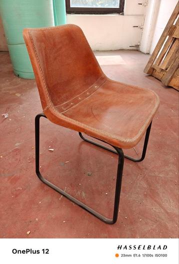 Stoelen 10 stuks, Enlèvement ou Envoi, Comme neuf