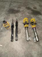 Kw v1 Punto abarth, Ophalen, Gebruikt, Alfa Romeo