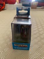 pokemon go watch - gotcha, Games en Spelcomputers, Games | Nintendo Game Boy, Overige genres, 1 speler, Nieuw, Ophalen of Verzenden